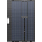 EcoFlow 400W Lightweight Portable Solar Panel