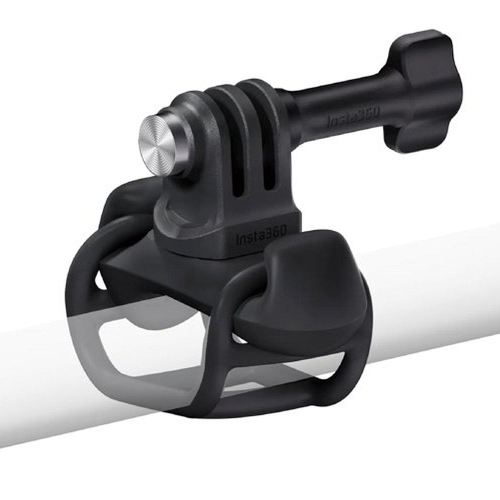 Insta360 Flexi Strap Mount