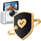Insta360 FlexiCare for Go Ultra