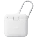 Insta360 2-in-1 Card reader + Case