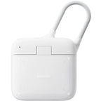 Insta360 2-in-1 Card reader + Case