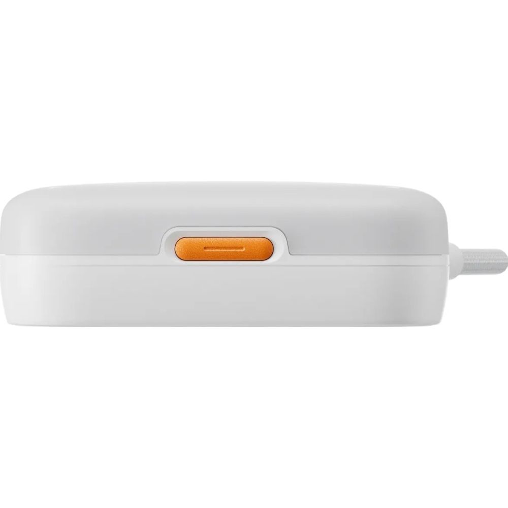 Insta360 2-in-1 Card reader + Case