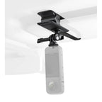 Insta360 Flexi Clip