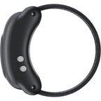 Insta360 Ring Remote