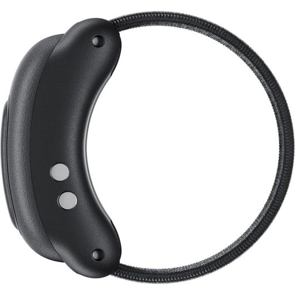 Insta360 Ring Remote