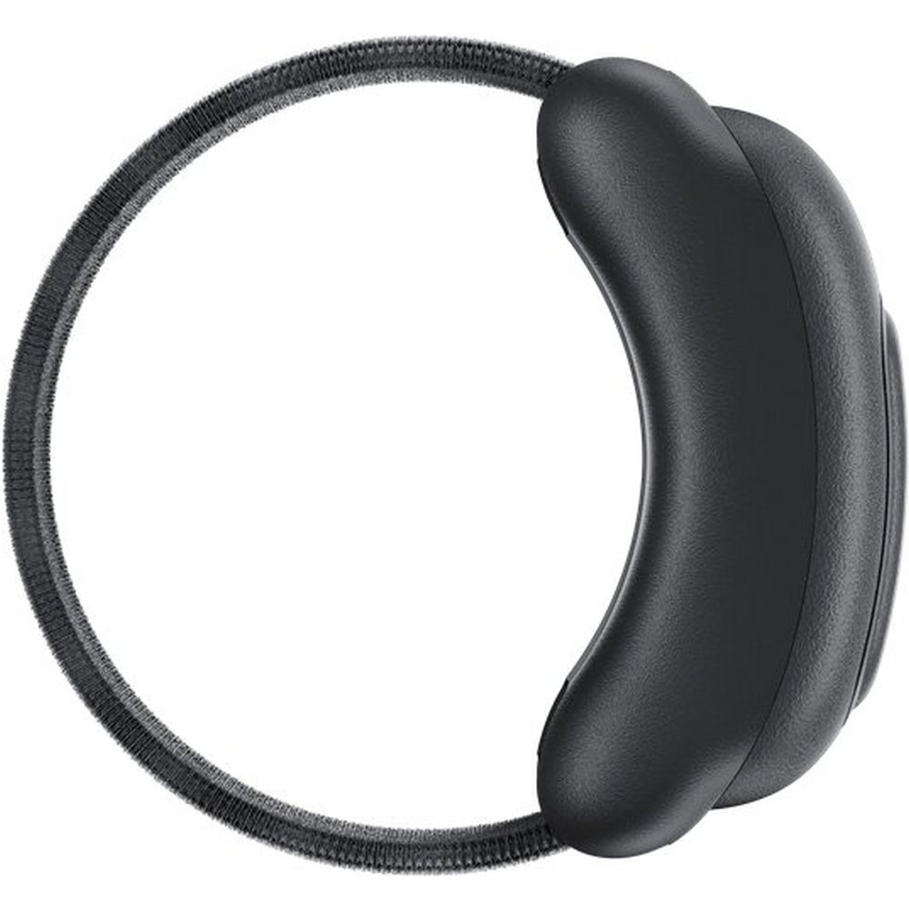 Insta360 Ring Remote