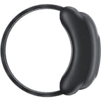 Insta360 Ring Remote