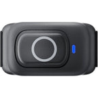 Insta360 Ring Remote