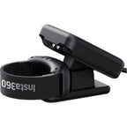 Insta360 Ring Remote