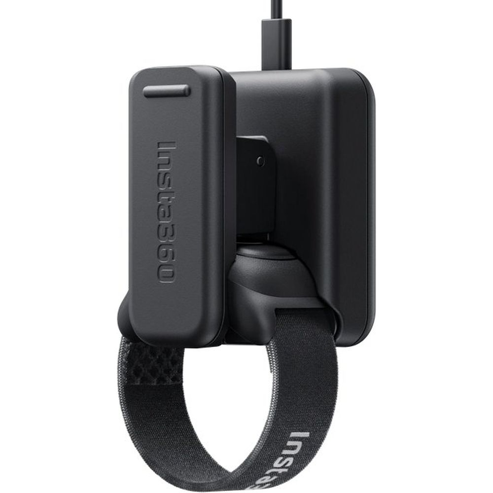 Insta360 Ring Remote