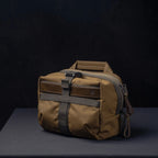 Wotancraft Mini Rider V2 4.5L khaki