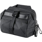 Wotancraft Mini Rider V2 4.5L black
