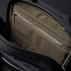 Wotancraft Mini Rider V2 4.5L black