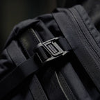 Wotancraft Mini Rider V2 4.5L black