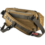 Wotancraft Easy Rider V2 10L khaki