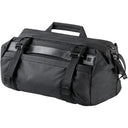 Wotancraft Easy Rider V2 10L black