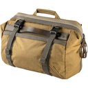 Wotancraft Lightning Rider V2 13L khaki