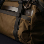 Wotancraft Lightning Rider V2 13L khaki