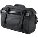 Wotancraft Lightning Rider V2 13L black