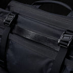 Wotancraft Lightning Rider V2 13L black