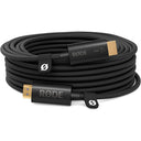 Rode HDMI 20m kabel black