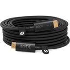 Rode HDMI 20m kabel black