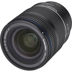Samyang AF 24-60mm f/2.8 Sony FE
