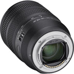 Samyang AF 24-60mm f/2.8 Sony FE