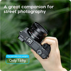 AstrHori 18mm f/5.6 L-mount