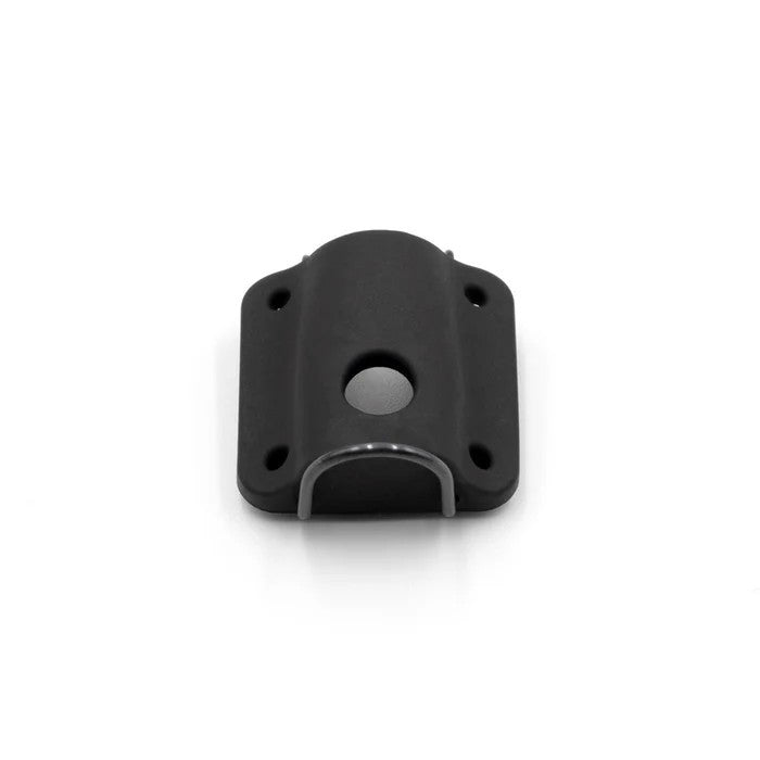 Bubblebee The Lav Concealer For Røde Lavalier II, Black