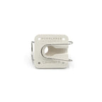 Bubblebee The Lav Concealer For Røde Lavalier II, White