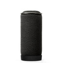 Bubblebee The Spacer Bubble, Black - Small