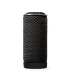 Bubblebee The Spacer Bubble, Black - Small