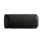 Bubblebee The Spacer Bubble, Black - Small