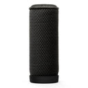 Bubblebee The Spacer Bubble, Black - Medium