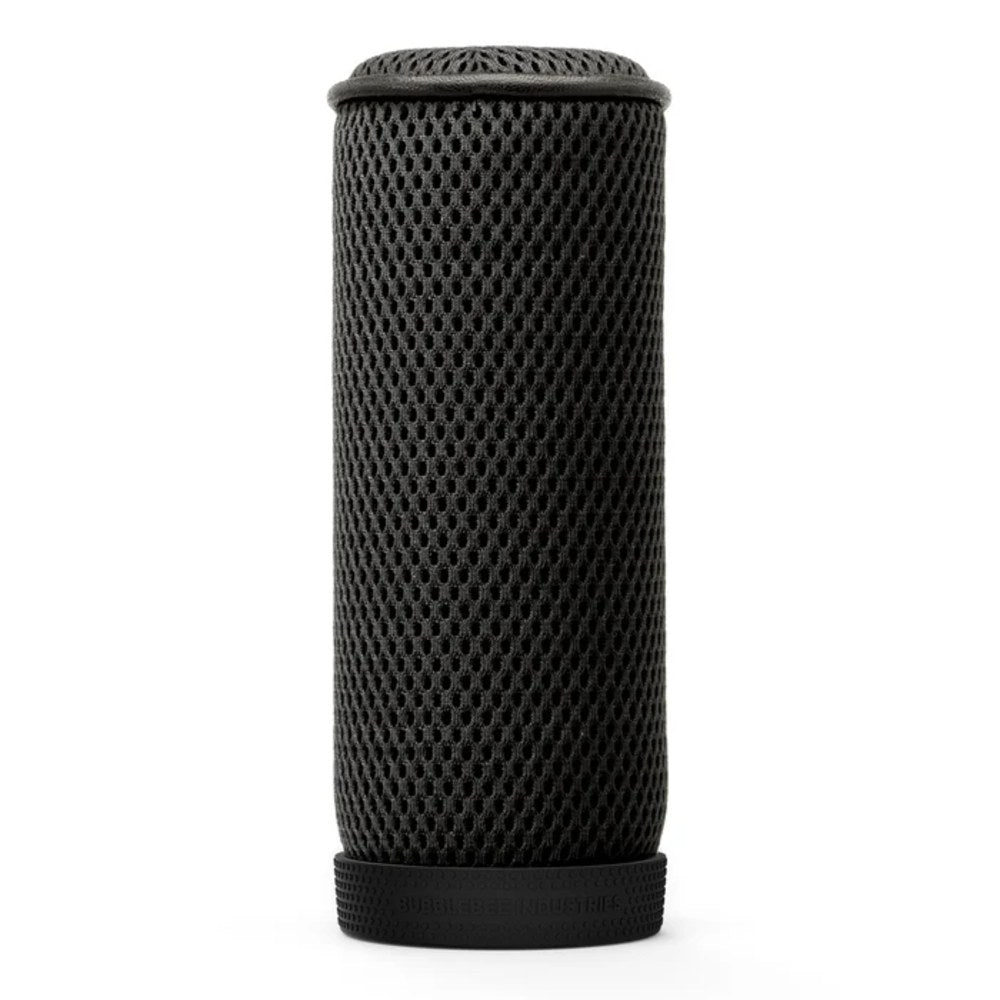 Bubblebee The Spacer Bubble, Black - Medium