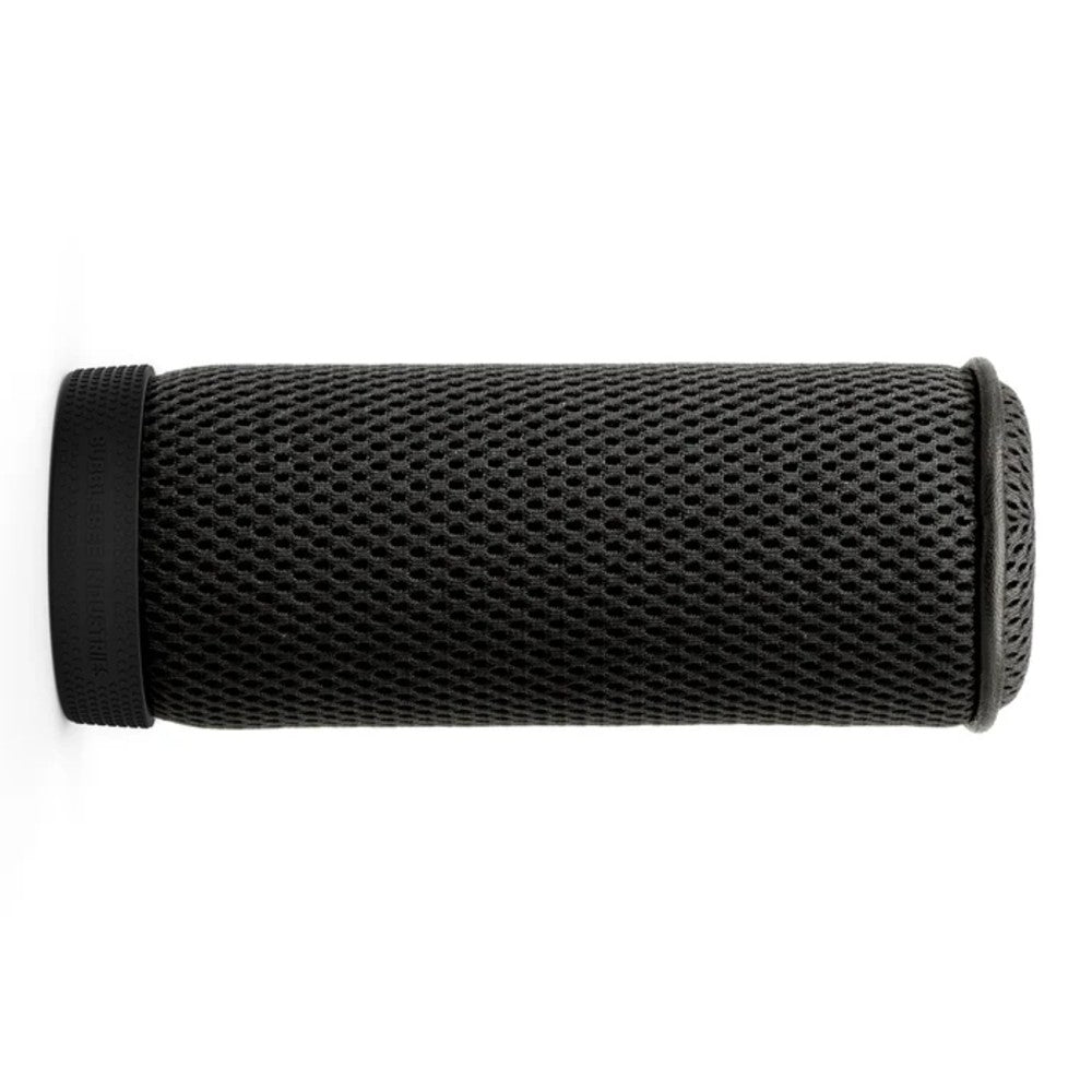 Bubblebee The Spacer Bubble, Black - Medium