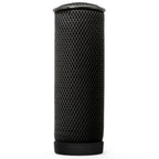 Bubblebee The Spacer Bubble, Black - Large