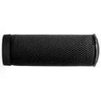 Bubblebee The Spacer Bubble, Black - Large