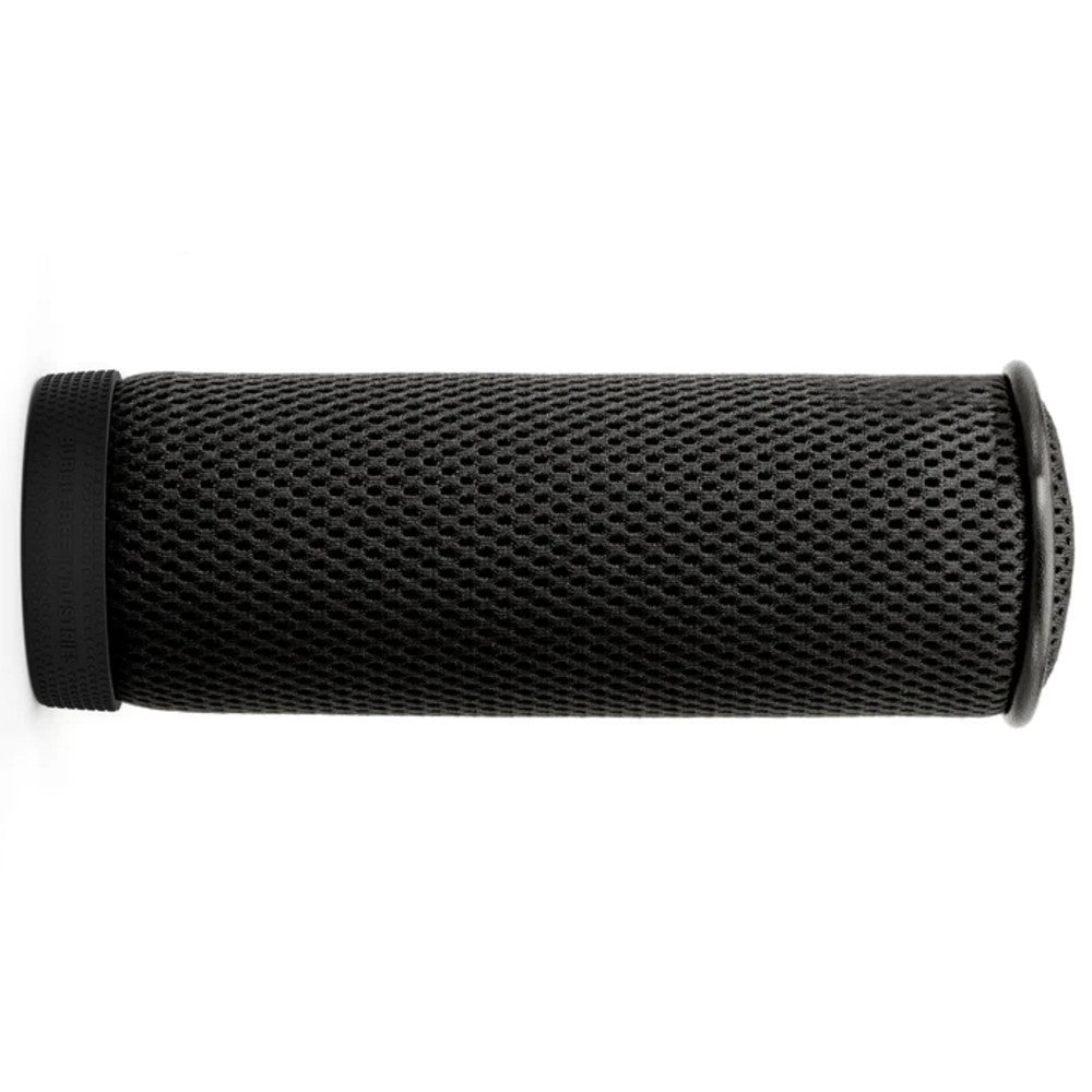Bubblebee The Spacer Bubble, Black - Large