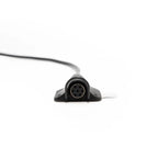 Bubblebee The Lav Concealer For Sennheiser ME2, Black