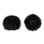 Bubblebee The Windbubble Pro (Single) - Small, Black