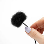 Bubblebee The Windbubble Pro (Single) - Small, Black