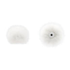 Bubblebee The Windbubble Pro (Single) - Small