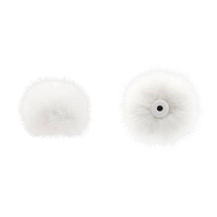 Bubblebee The Windbubble Pro (Single) - Small
