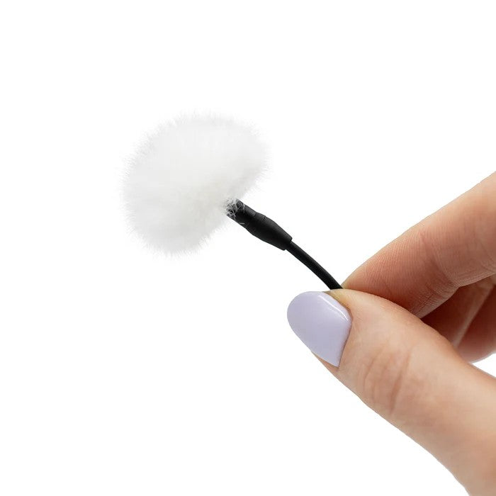 Bubblebee The Windbubble Pro (Single) - Small