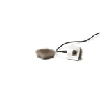 Bubblebee The Invisible Lav Tape - Strips