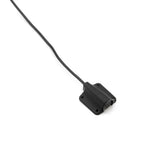 Bubblebee The Groom Mic Hiding Kit For Wedding Videographers