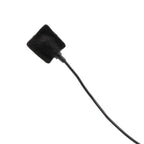 Bubblebee The Groom Mic Hiding Kit For Wedding Videographers
