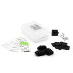 Bubblebee The Groom Mic Hiding Kit For Wedding Videographers